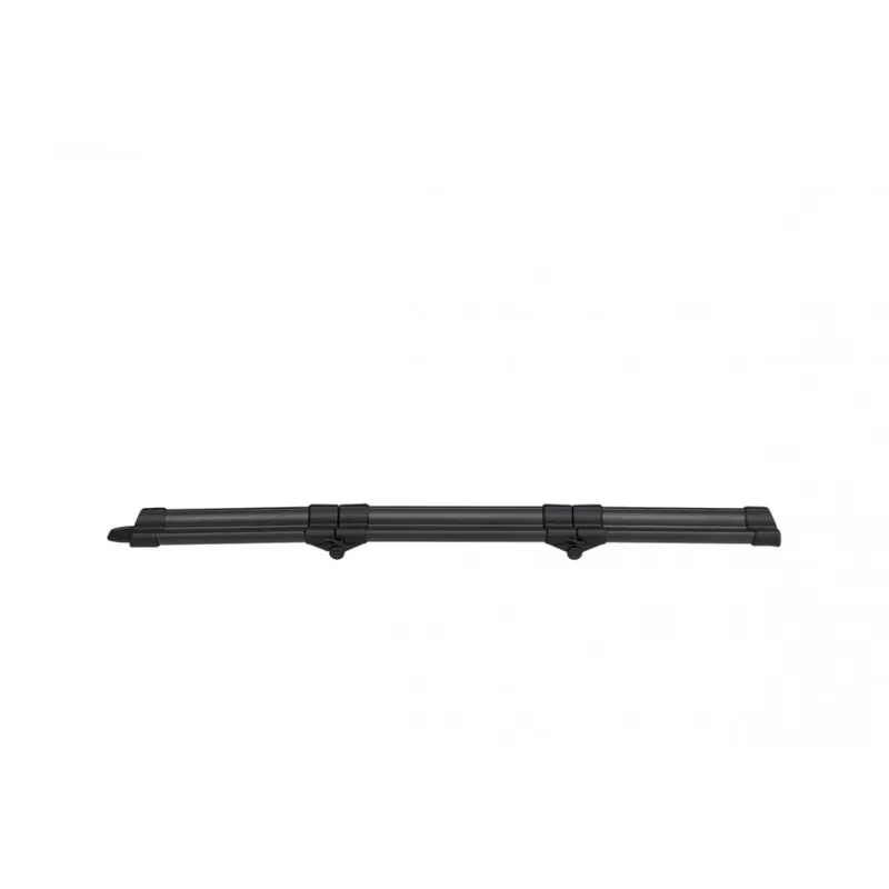 Rampa Thule EPOS Carga Plegable
