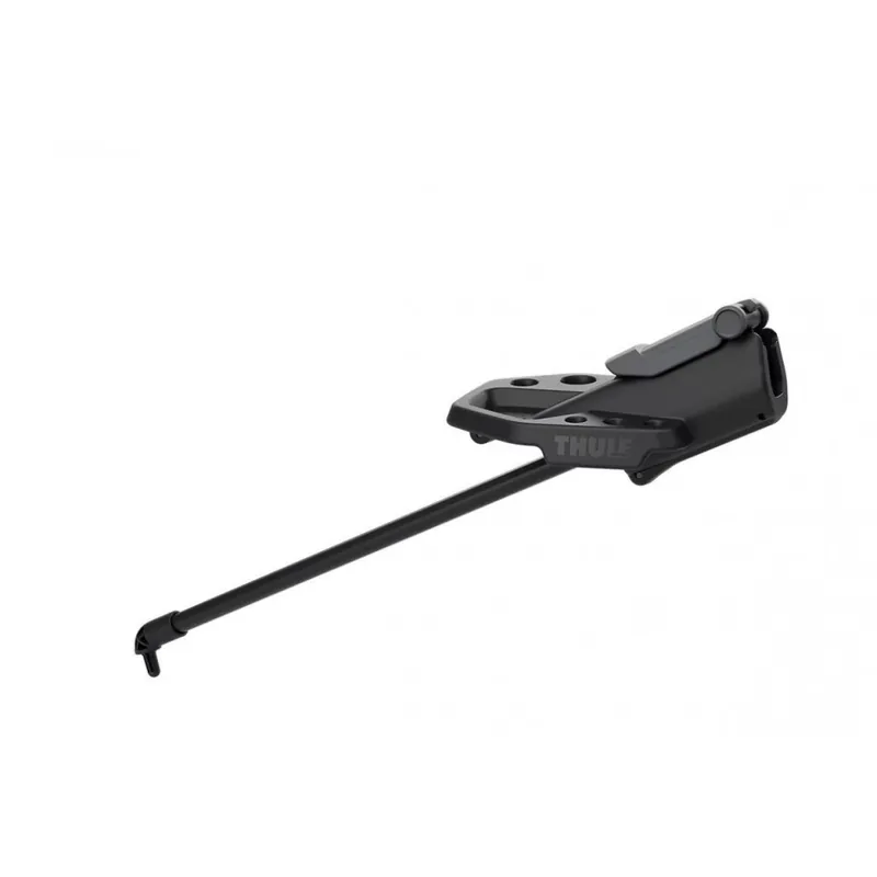 Soporte Thule EPOS Reparacion Bicis