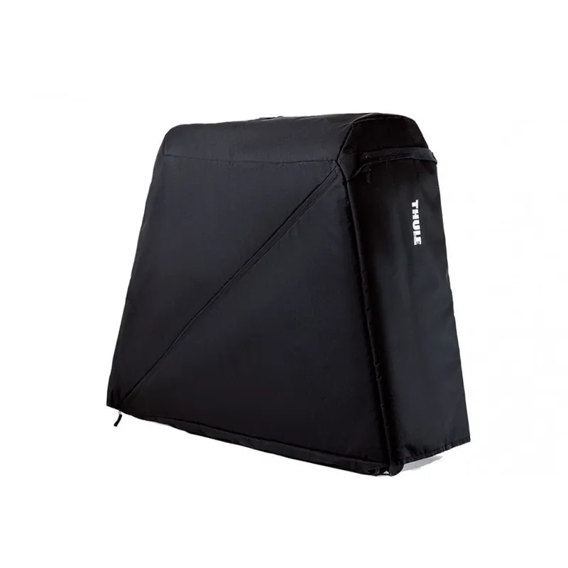 Bolsa Thule EPOS 3 Bicis Transporte