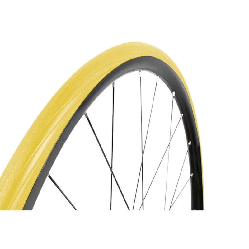 Cubierta Tannus Portal 700 Hardness