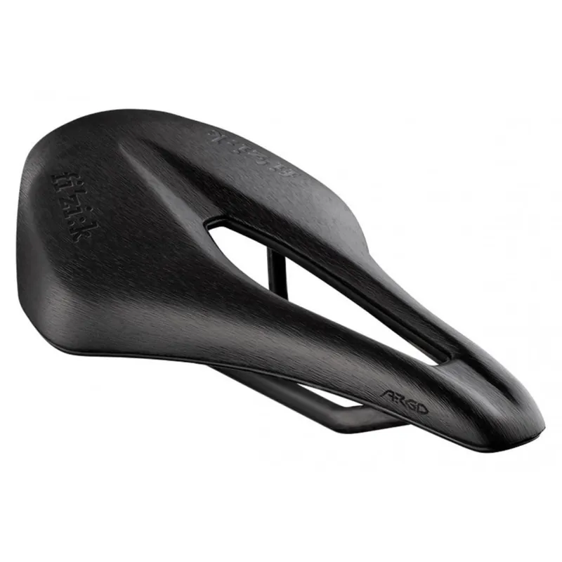 Sillin Fizik Argo Vento 00