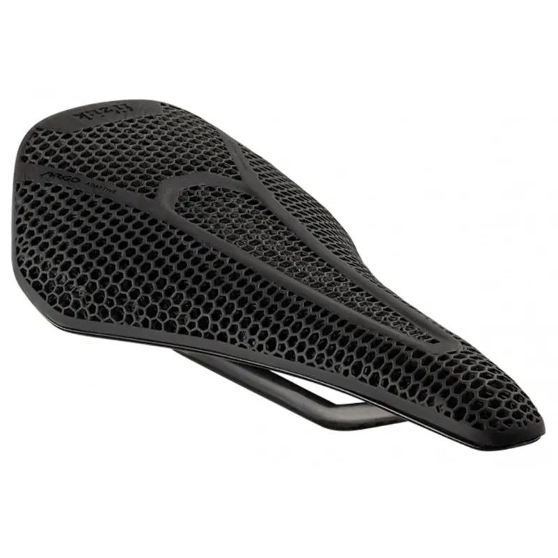 Sillin Fizik Argo Adaptive Vento 00