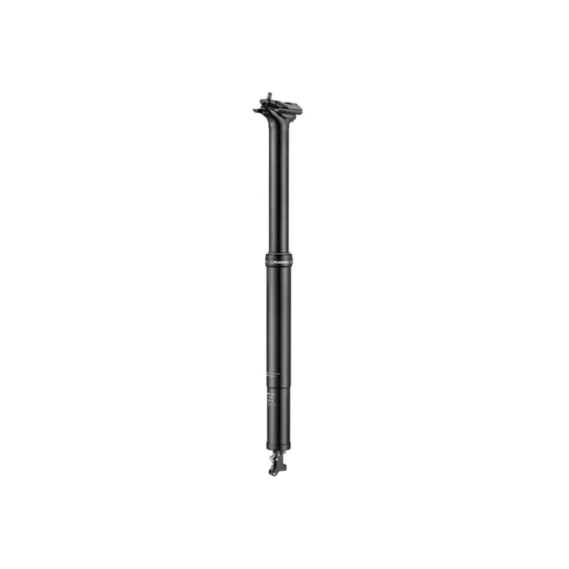 Tija X-Fusion Manic 30.9mm X 437.5mm -150mm