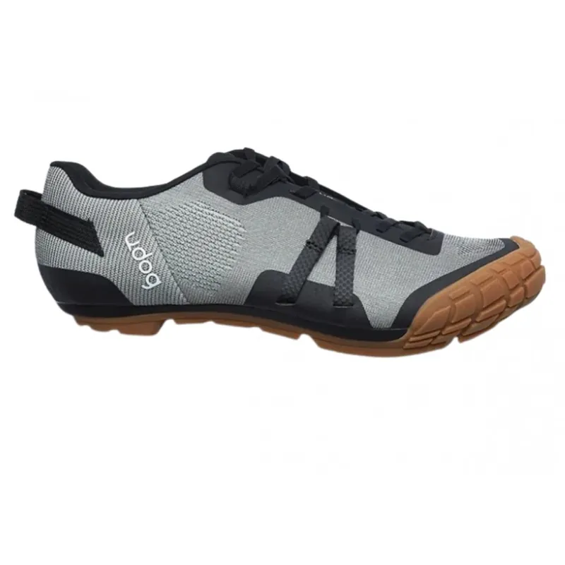 Zapatillas Udog Gravel Distanza