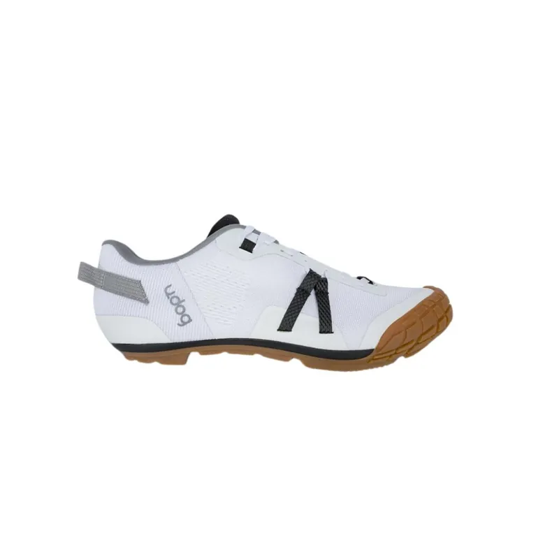 Zapatillas Udog Gravel Distanza Carbon