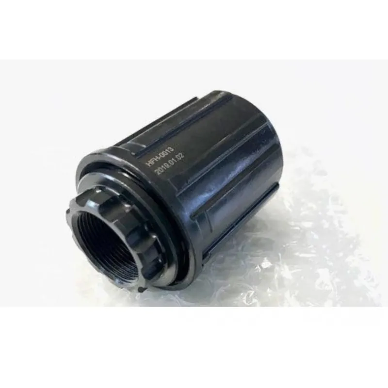 Nucleo Specialized FHB BEAR PAWLS BRD-51812N 8/9/10 SPD