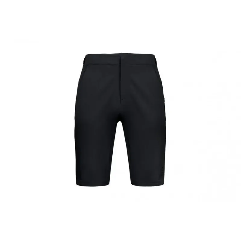 Pantalon Corto Gobik Commuter Mujer