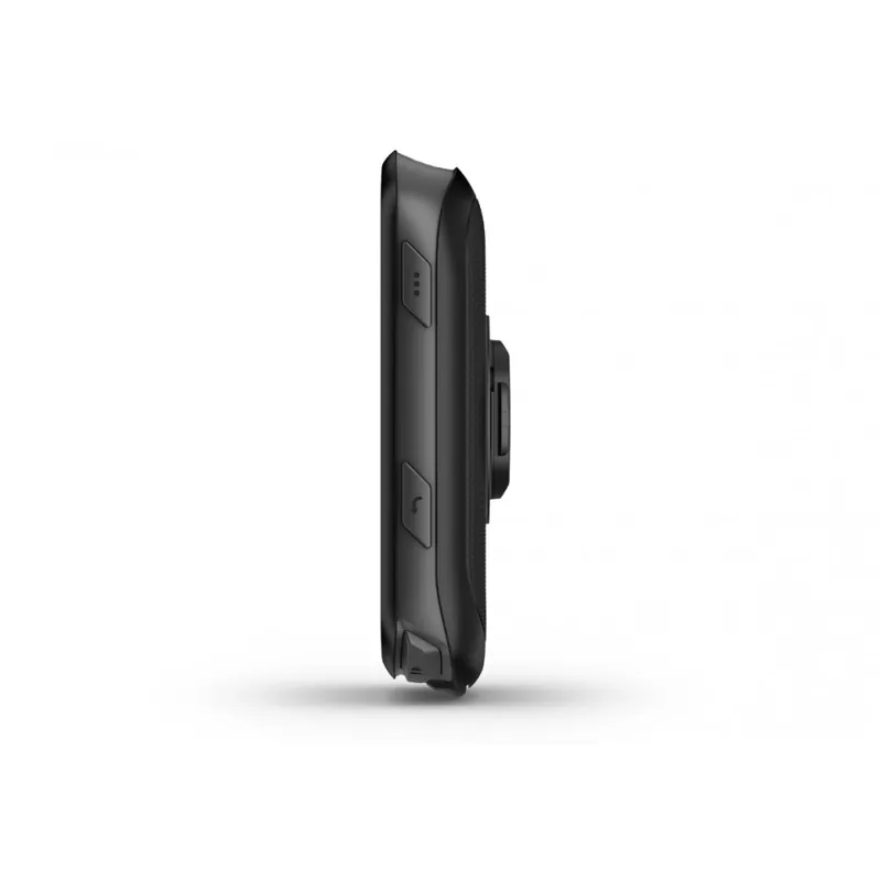 GPS Garmin Edge 540 Pack