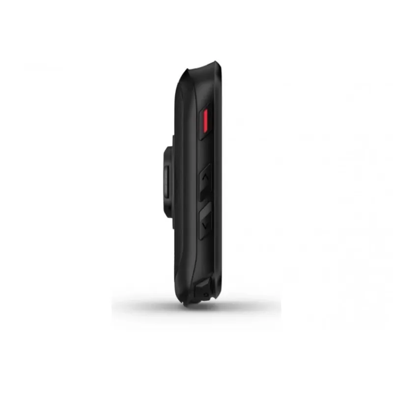 GPS Garmin Edge 840