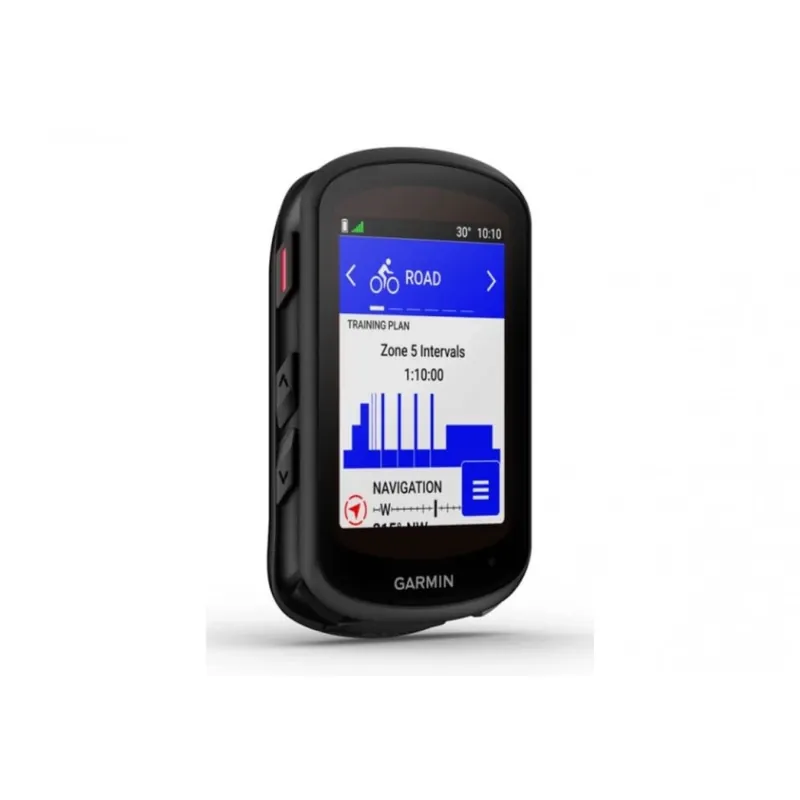 GPS Garmin Edge 840 Solar