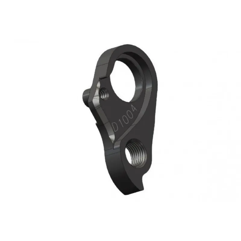 Puntera Cuadro Pilo D1004 para Marin