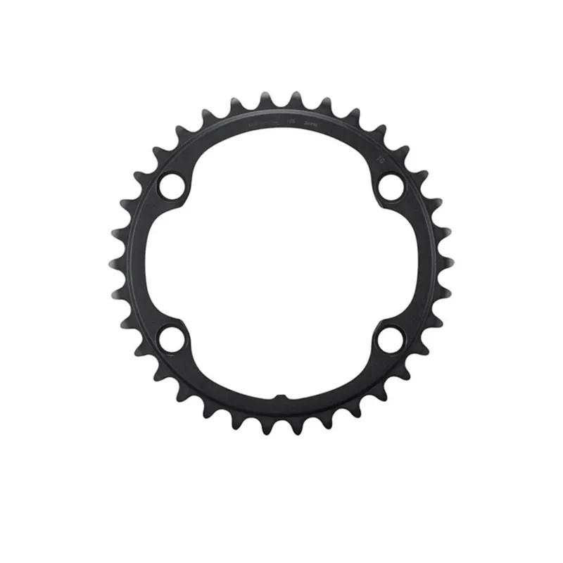 Plato Shimano Ultegra FC-R8100
