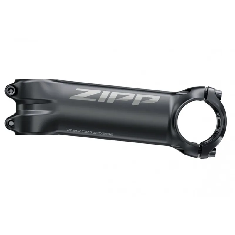 Potencia Zipp Service Course SL OS 6º 31.8 1-1/4