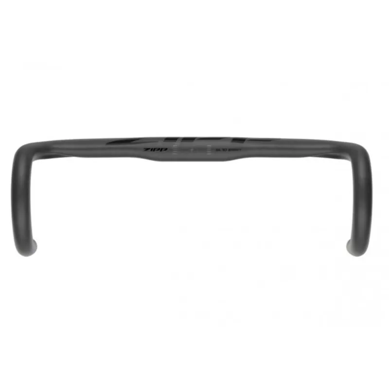 Manillar Zipp Service Course SL 70 Ergo