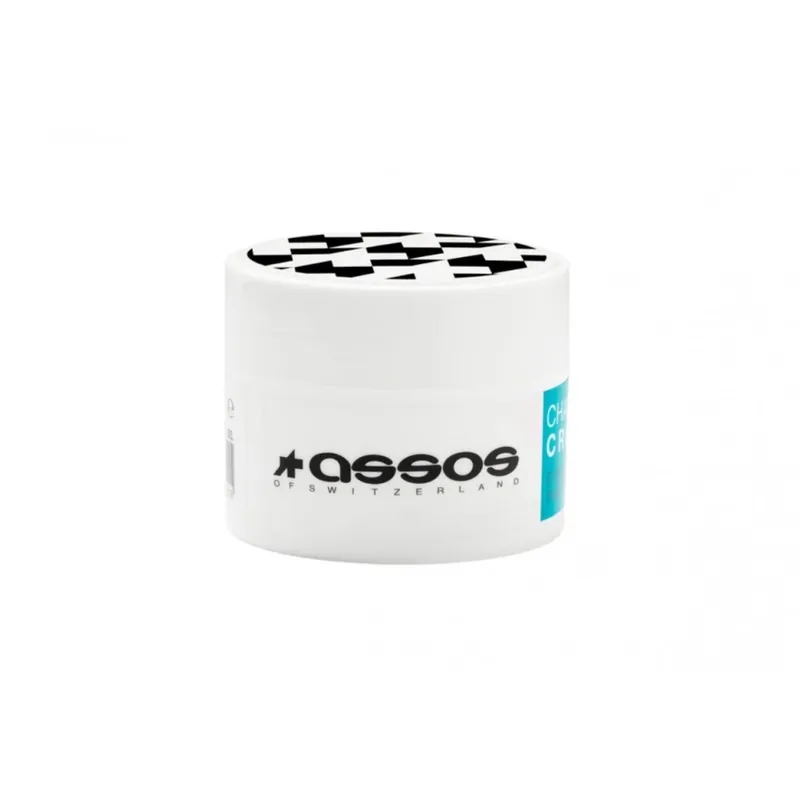 Crema Badana Assos Chamois Creme 75ml Man