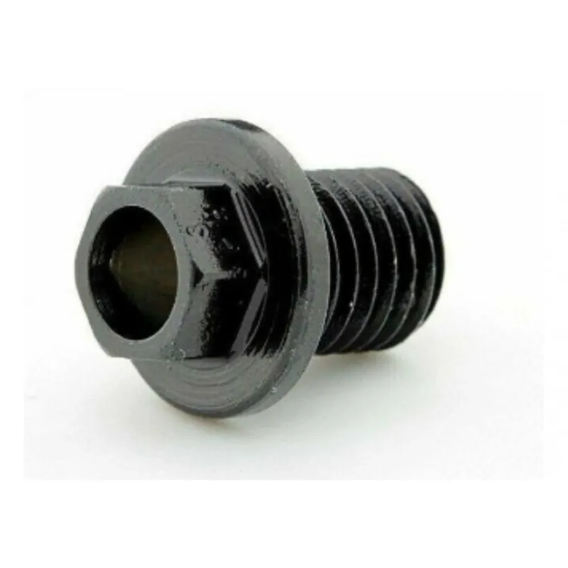 Tornillo Shimano Conexion Latiguillo SM-BH90