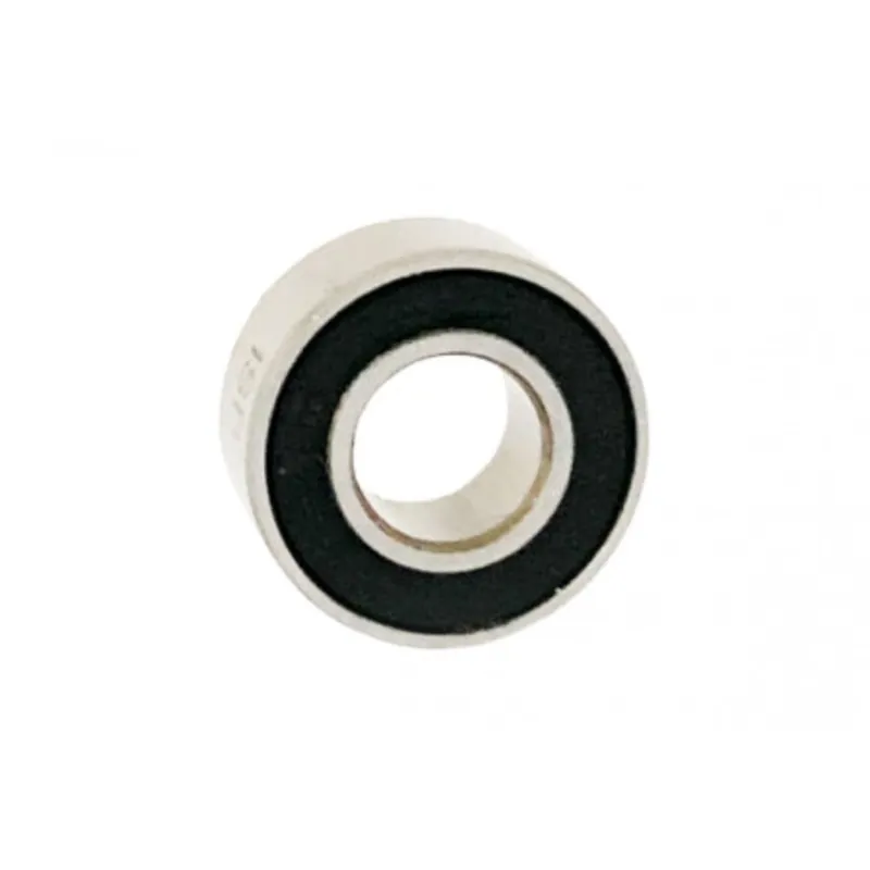 Rodamiento ISB 686 2RS Acero 6x13x5