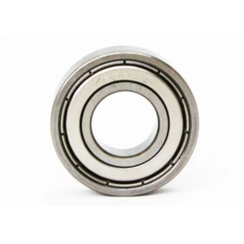 Rodamiento ISB SS R8 ZZ Acero 12,7x28,57x7,93