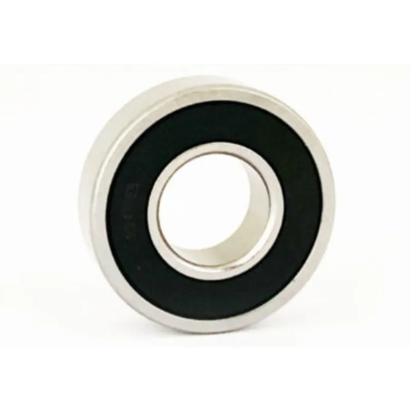 Rodamiento ISB R8 2RS Acero 12,7x28,575x7,938