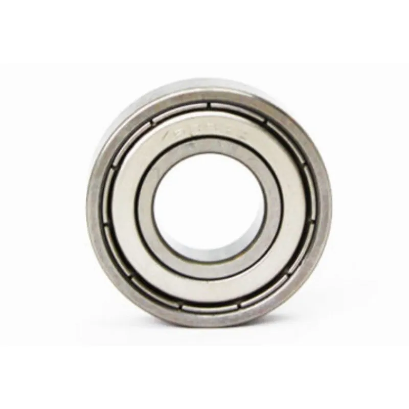 Rodamiento ISB SS R8 2RS Acero 12,7x28,575x7,938