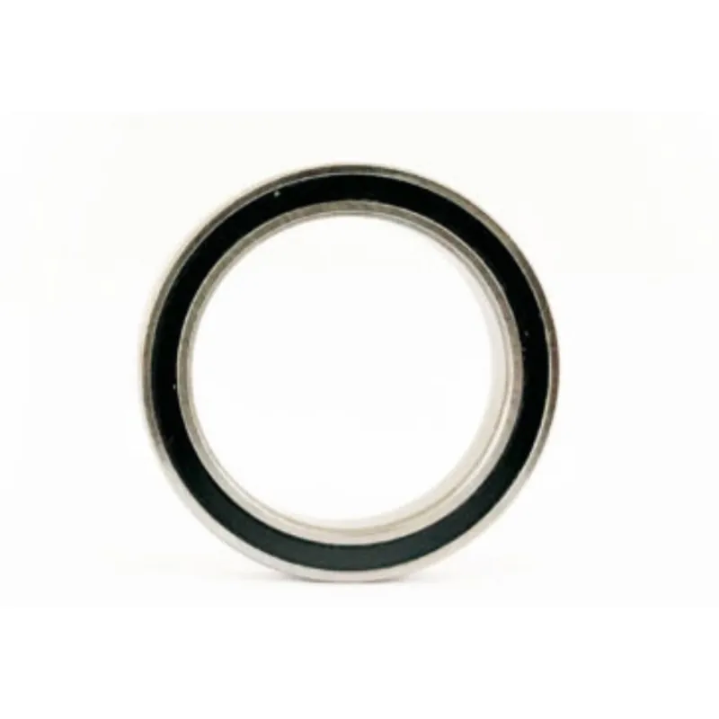 Rodamiento ISB 6703 2RS Acero 17x23x4
