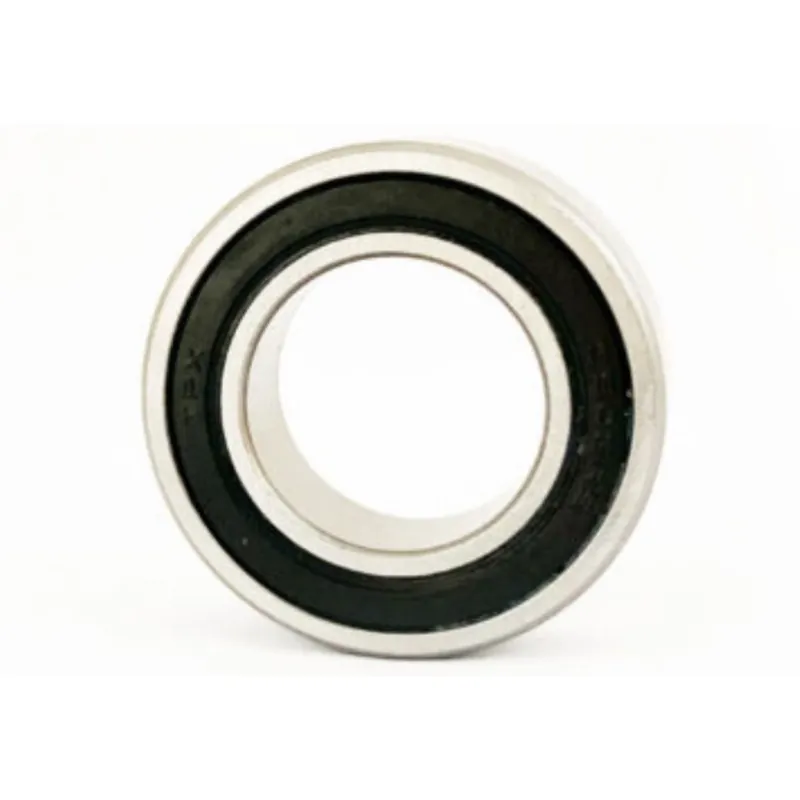 Rodamiento ISB 3903 2RSV Acero 17x30x10