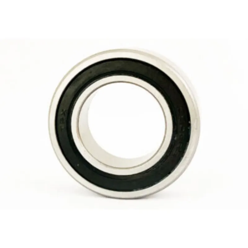 Rodamiento ISB 173110 2RSV Acero 17x31x10