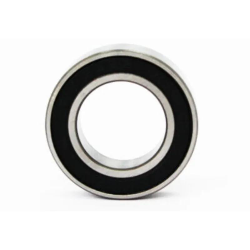 Rodamiento ISB MR 19285 2RS Acero 19x28x5