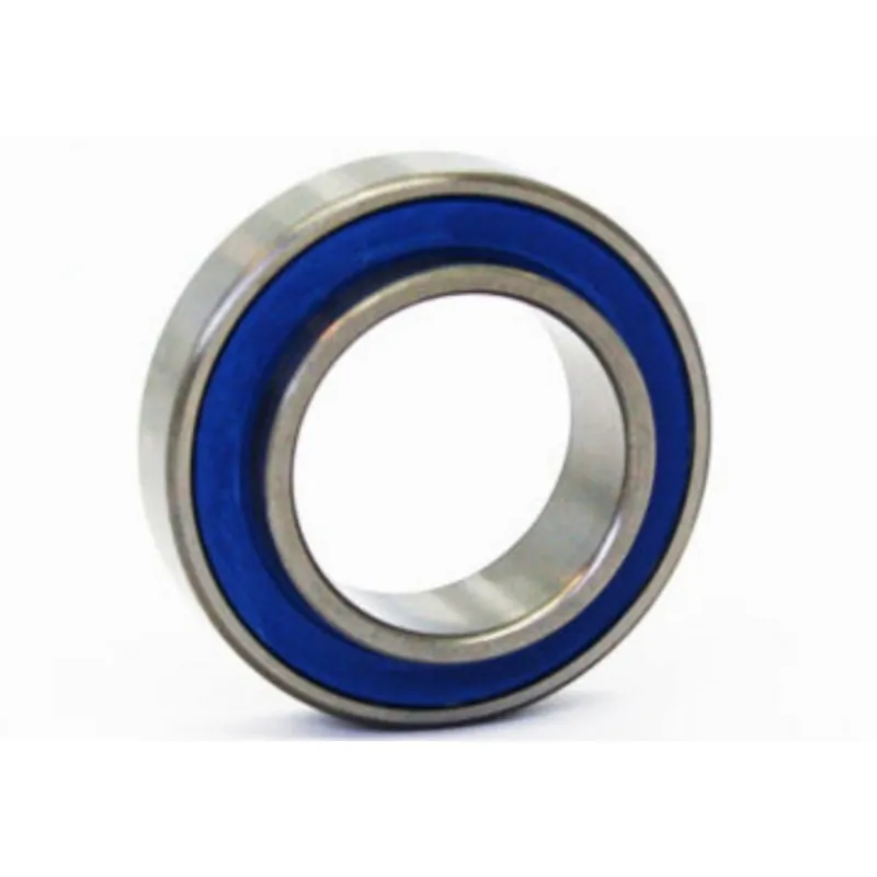 Rodamiento ISB MR 222378 2RS Acero 22,2x37x8/11.5