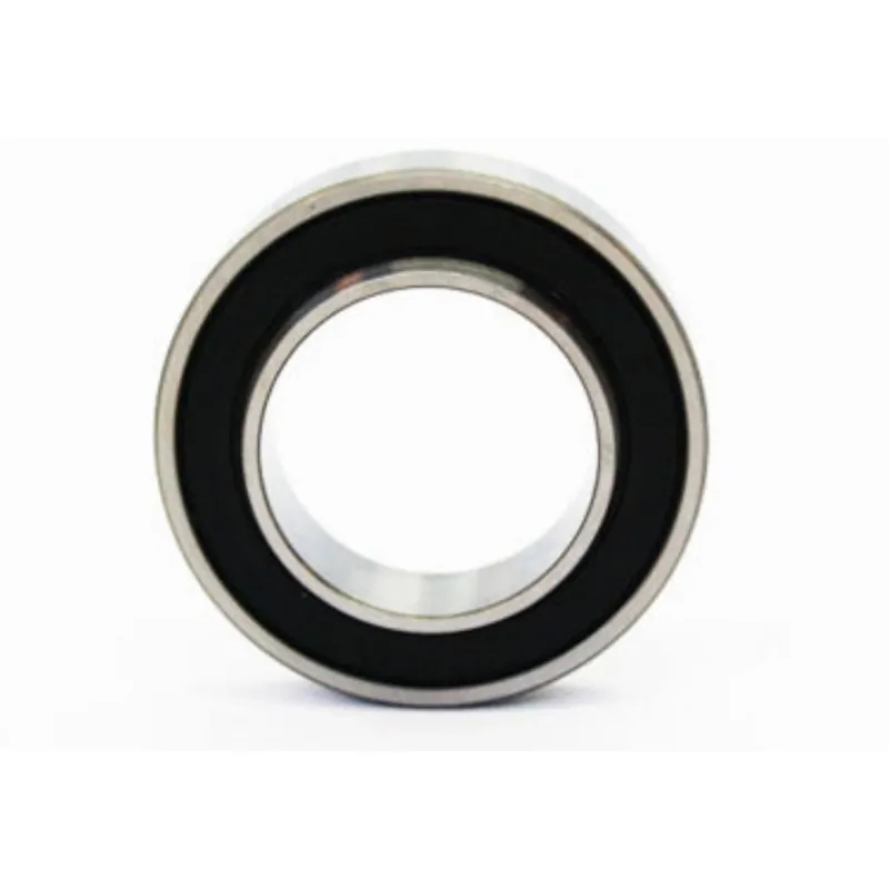 Rodamiento ISB MRE 22237 2RS Acero 22,2x37x8/11.5