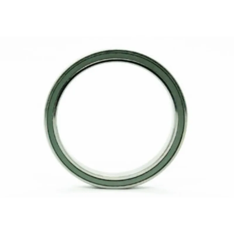 Rodamiento ISB 6706 2RS Acero 30x37x4