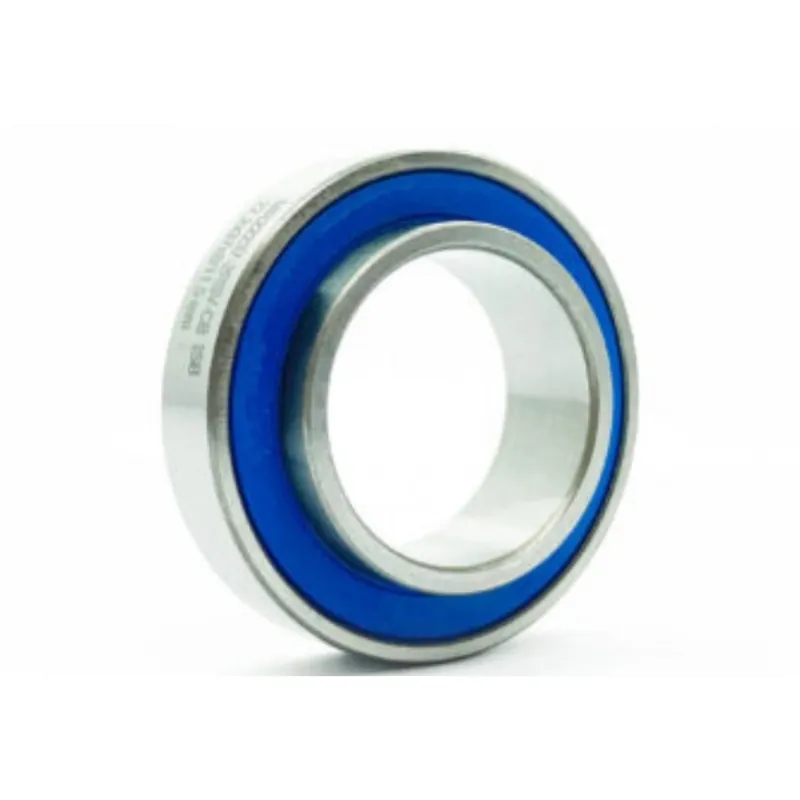 Rodamiento ISB CB MRE 22237 2RS Ceramico 22,2x37x8/11.5