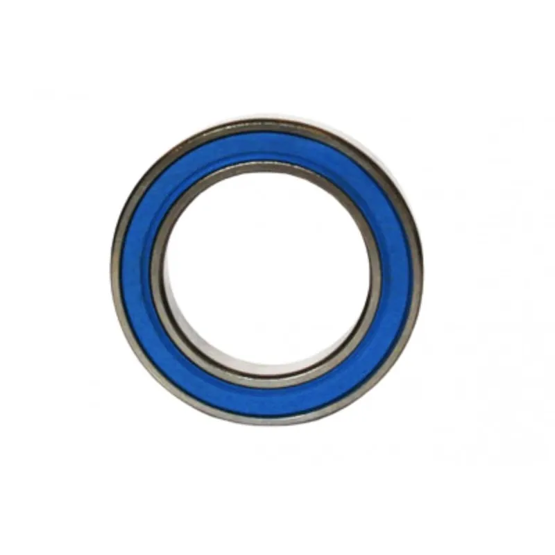Rodamiento ISB CB MR 2437 2RS Ceramico 24x37x7