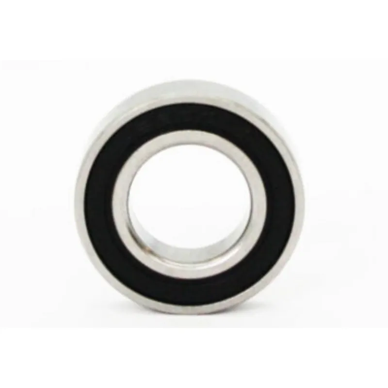 Rodamiento ISB SC 6800 2RS Ceramico 10x19x5