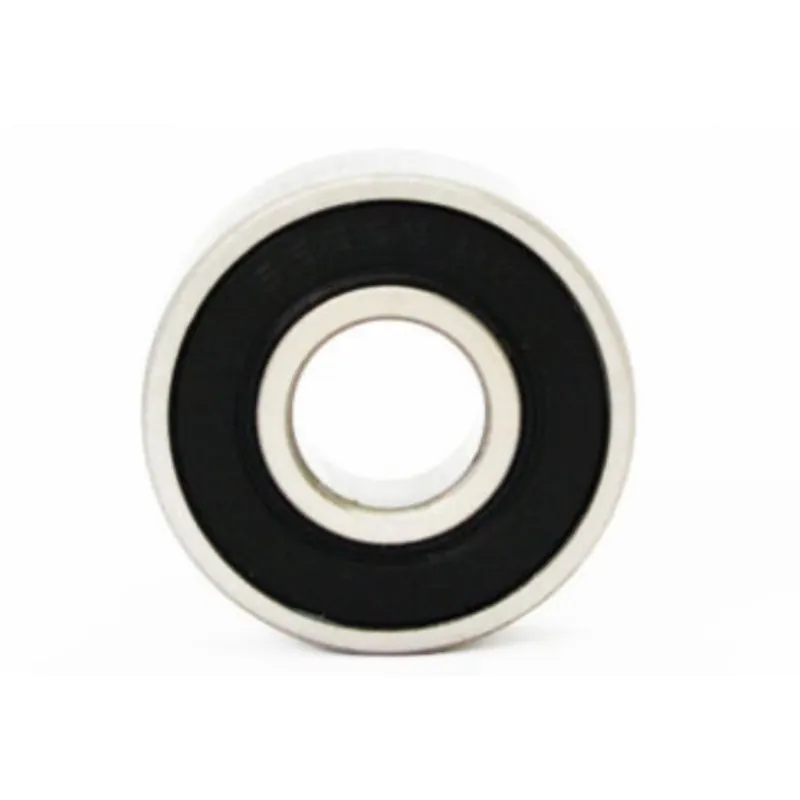 Rodamiento ISB SC 6000 2RS Ceramico 10x26x8
