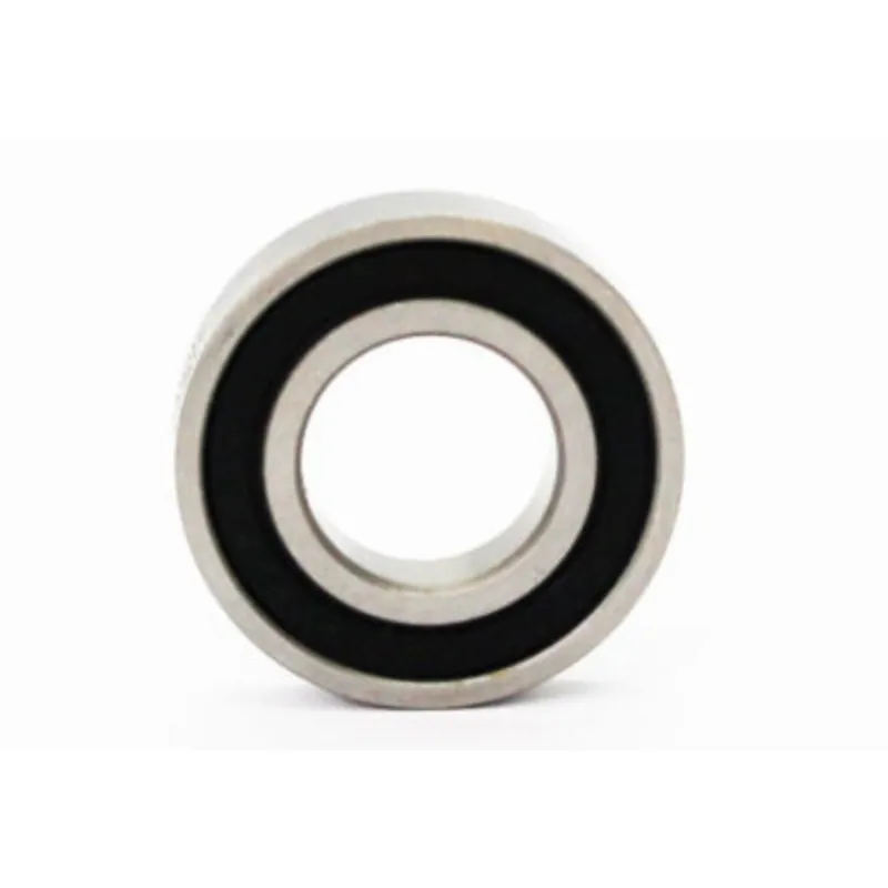 Rodamiento ISB SC 6901 2RS Ceramico 12x24x6