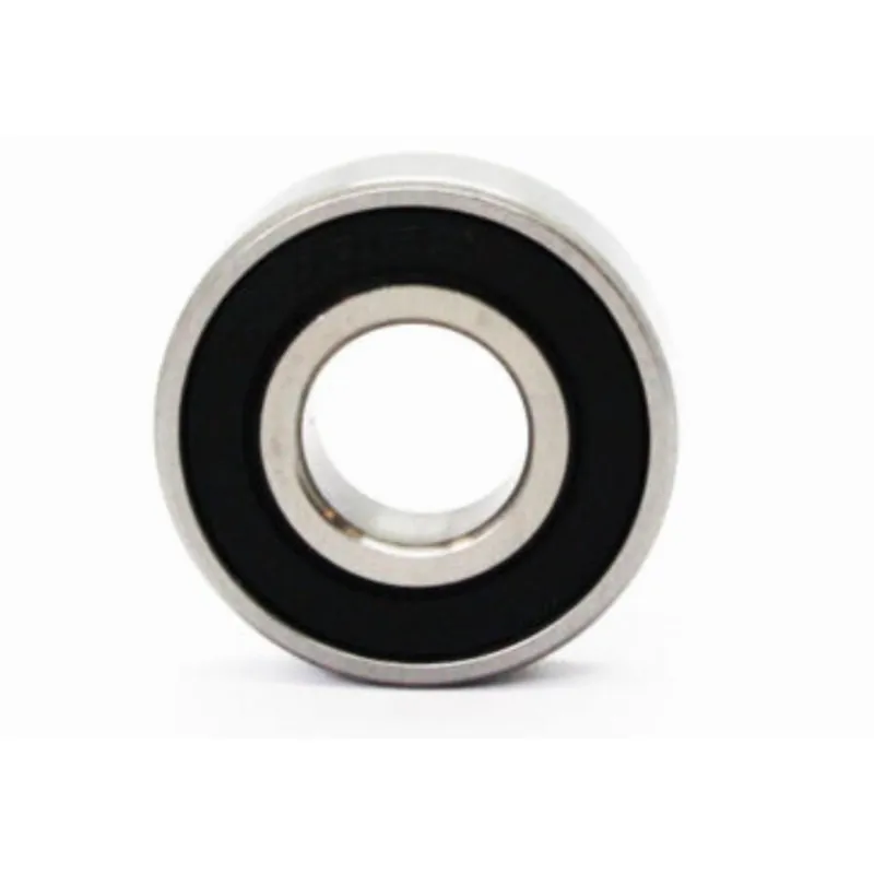 Rodamiento ISB SC 6001 2RS Ceramico 12x28x8