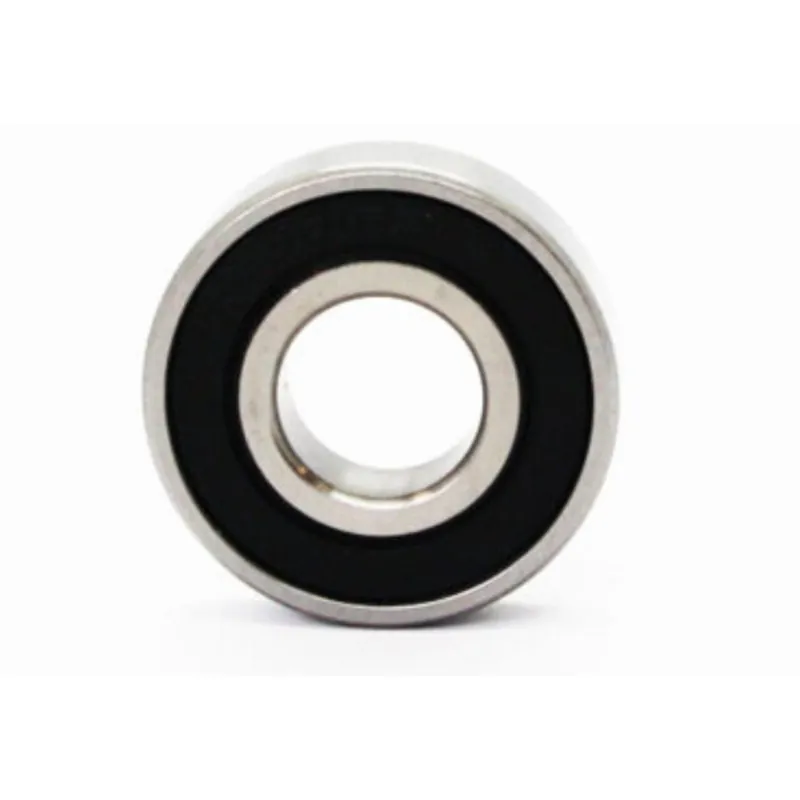 Rodamiento ISB SC 6001 2RS HSP Ceramico 12x28x8