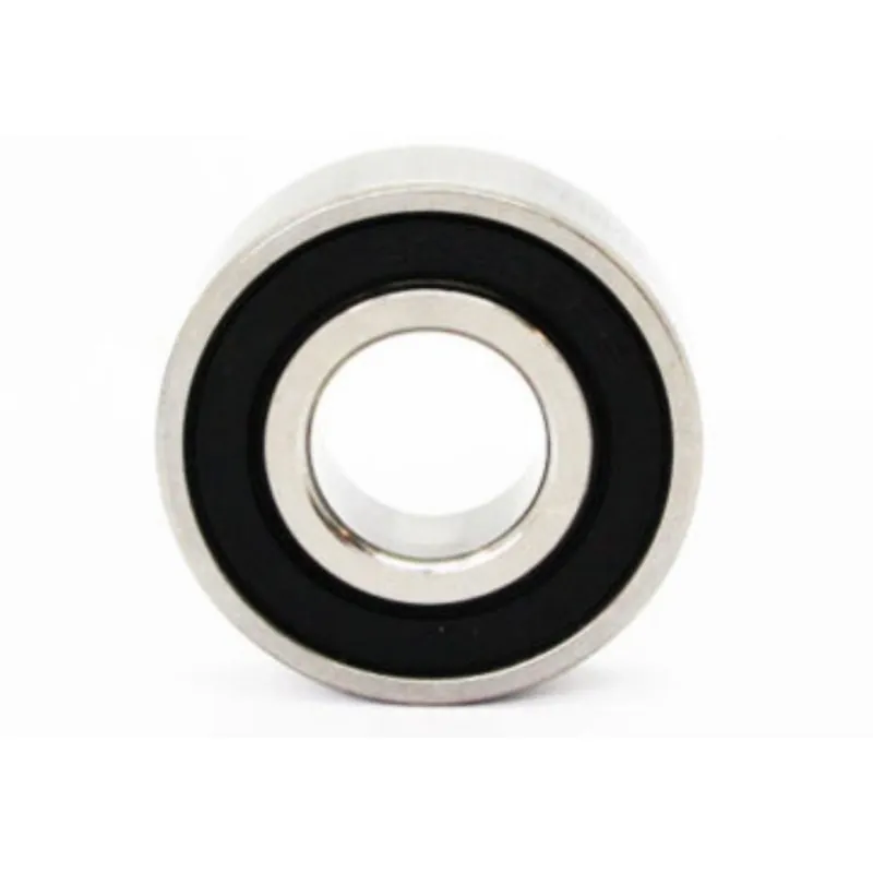 Rodamiento ISB SC 6202 2RS Ceramico 15x35x11