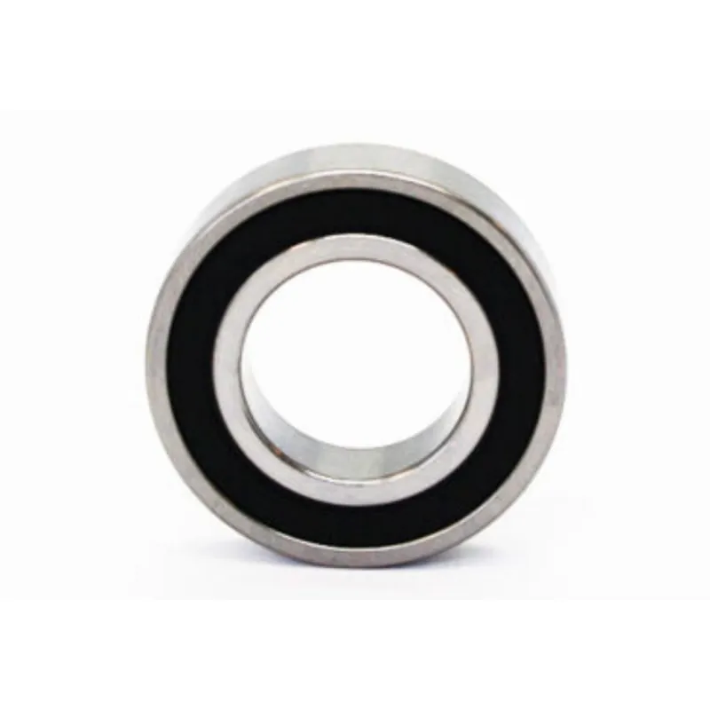 Rodamiento ISB SC 6904 2RS Ceramico 20x37x9