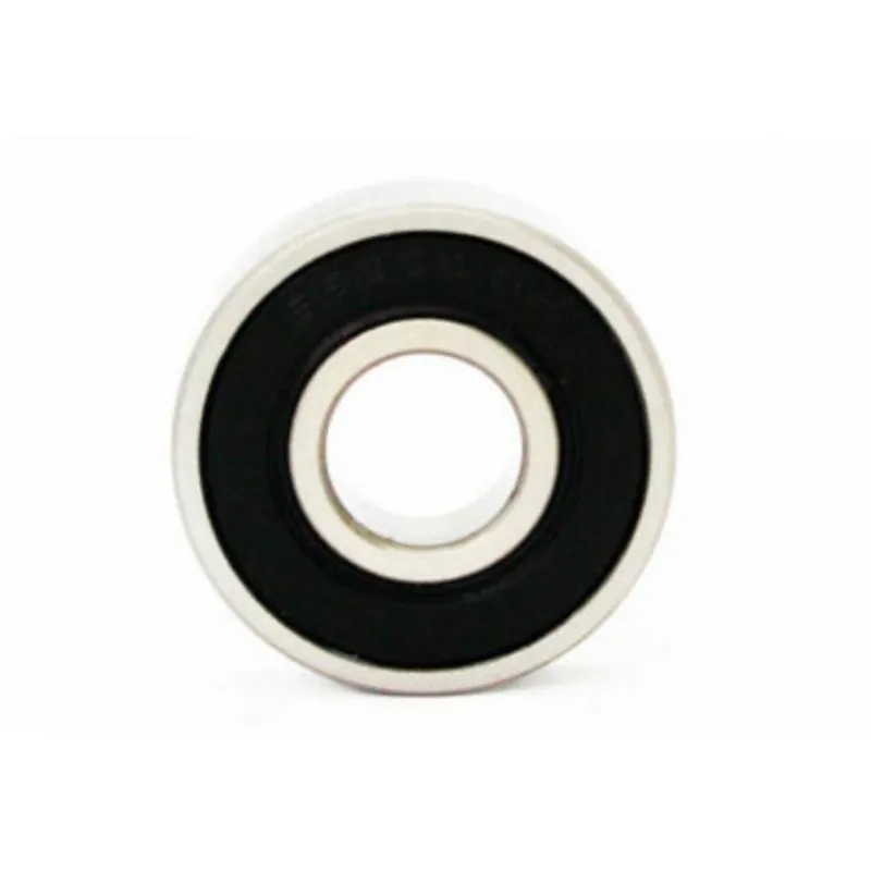 Rodamiento ISB SC 6000 2RS XF Ceramico 10x26x8