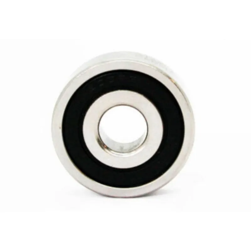 Rodamiento ISB SC 6200 2RS XF Ceramico 10x30x9