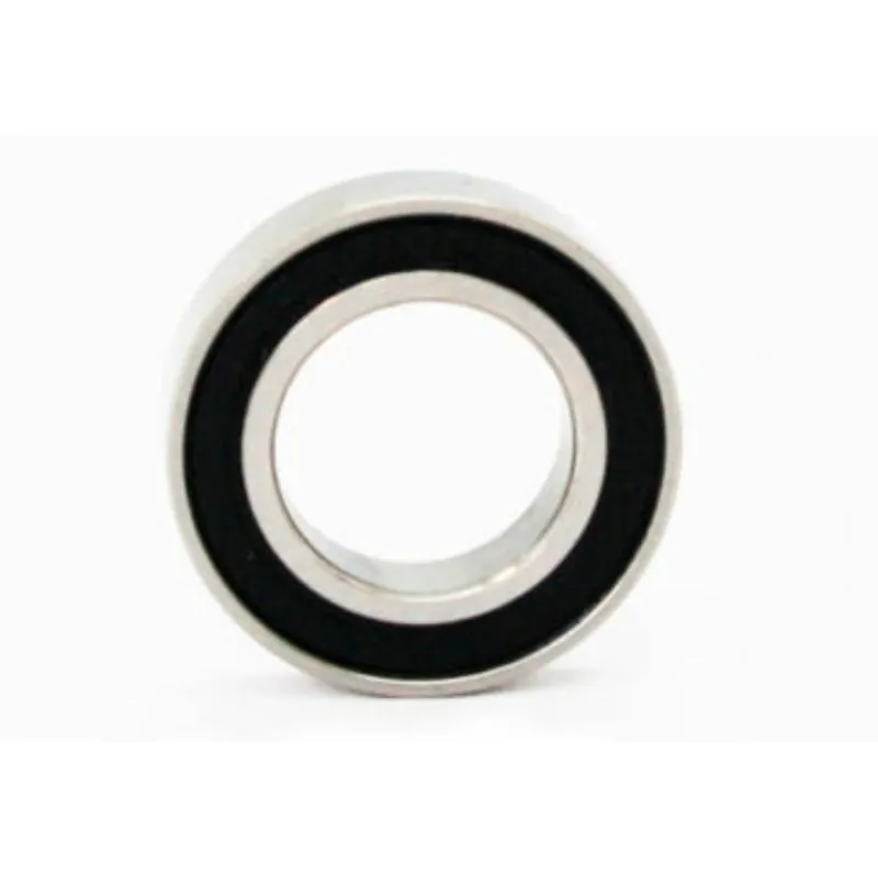 Rodamiento ISB SC 6801 2RS XF Ceramico 12x21x5
