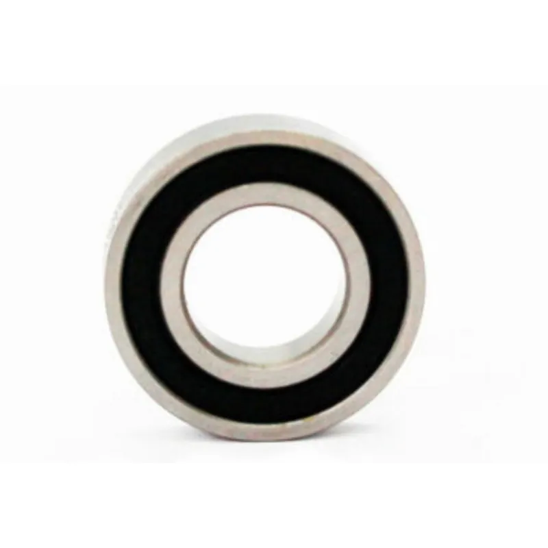 Rodamiento ISB SC 6901 2RS XF Ceramico 12x24x6
