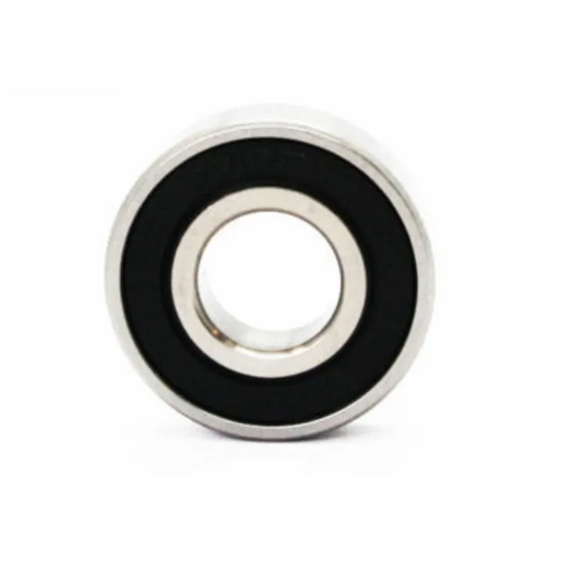 Rodamiento ISB SC 6001 2RS XF Ceramico 12x28x8