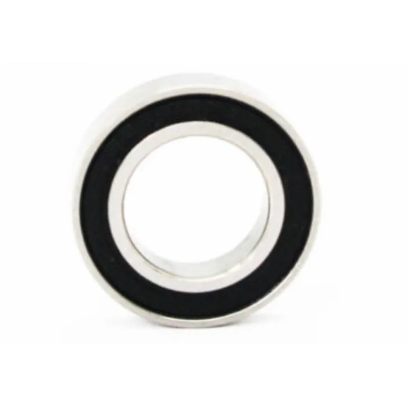 Rodamiento ISB SC 6802 2RS XF Ceramico 15x24x5