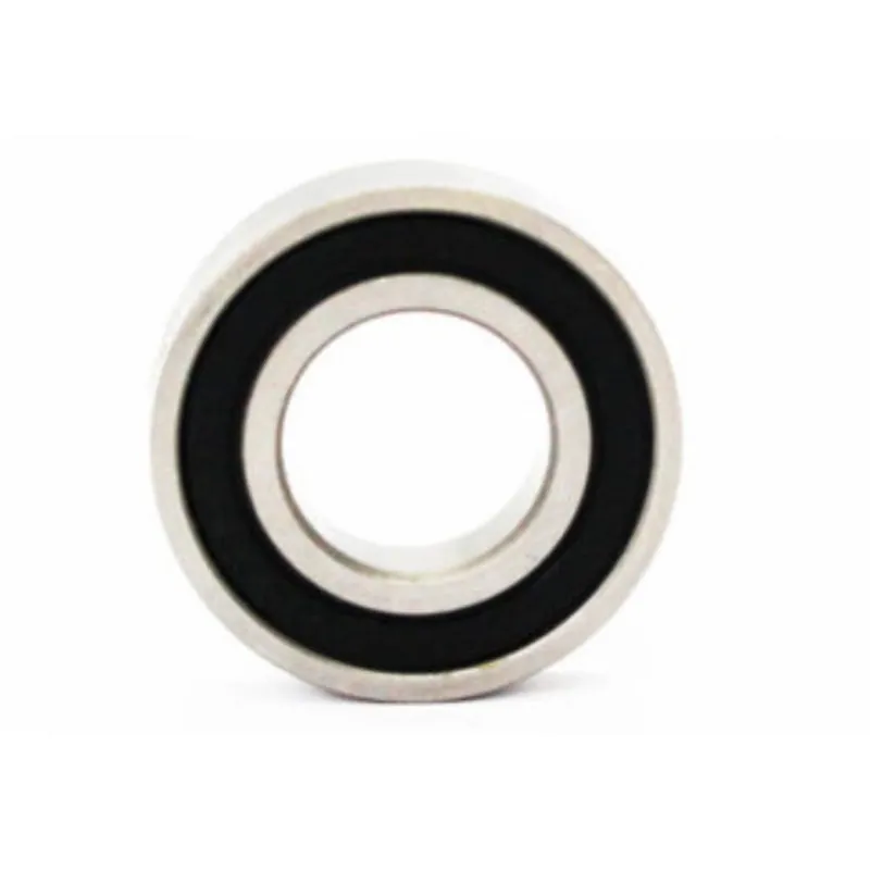 Rodamiento ISB SC 6902 2RS XF Ceramico 15x28x7