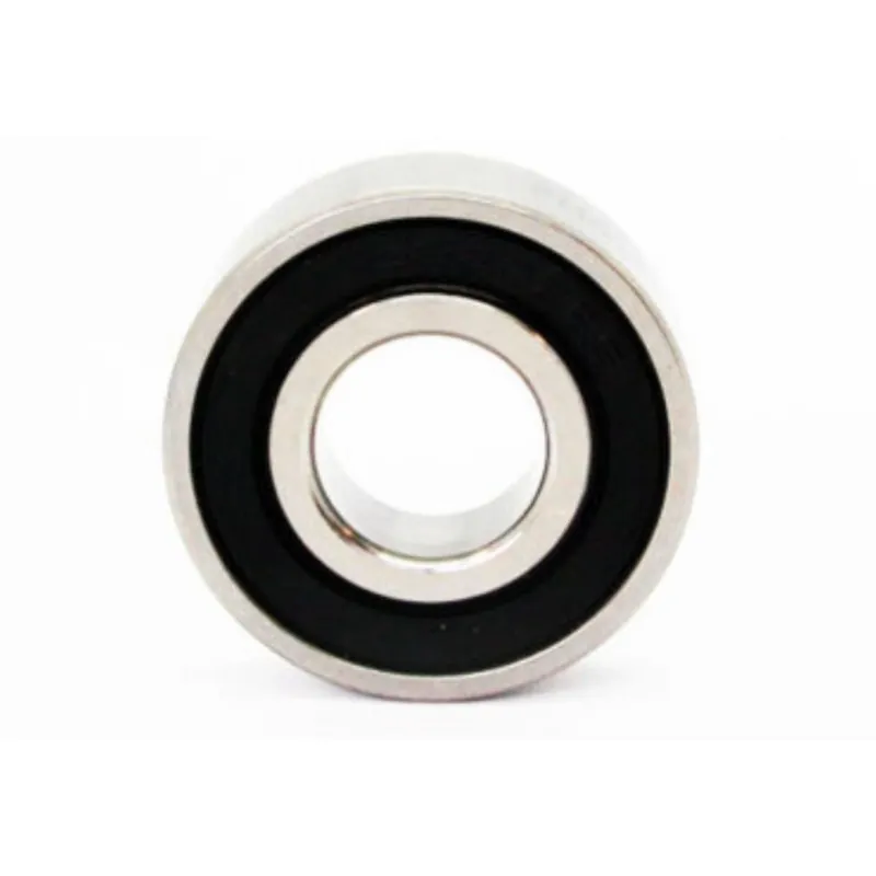 Rodamiento ISB SC 6202 2RS XF Ceramico 15x35x11