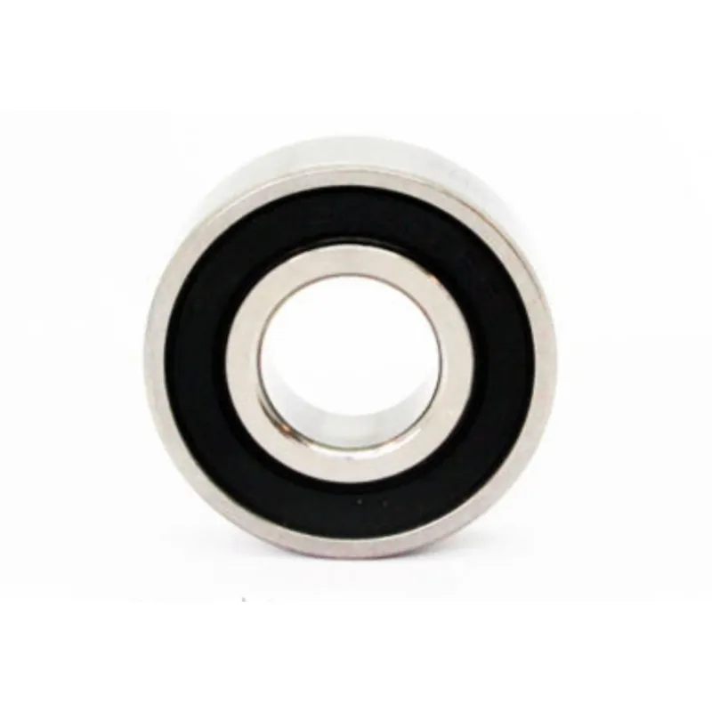 Rodamiento ISB SC MR 18307 2RSV XF Ceramico 18x30x7