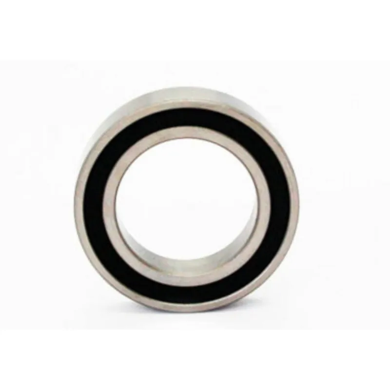Rodamiento ISB SC 6804 2RS XF Ceramico 20x32x7